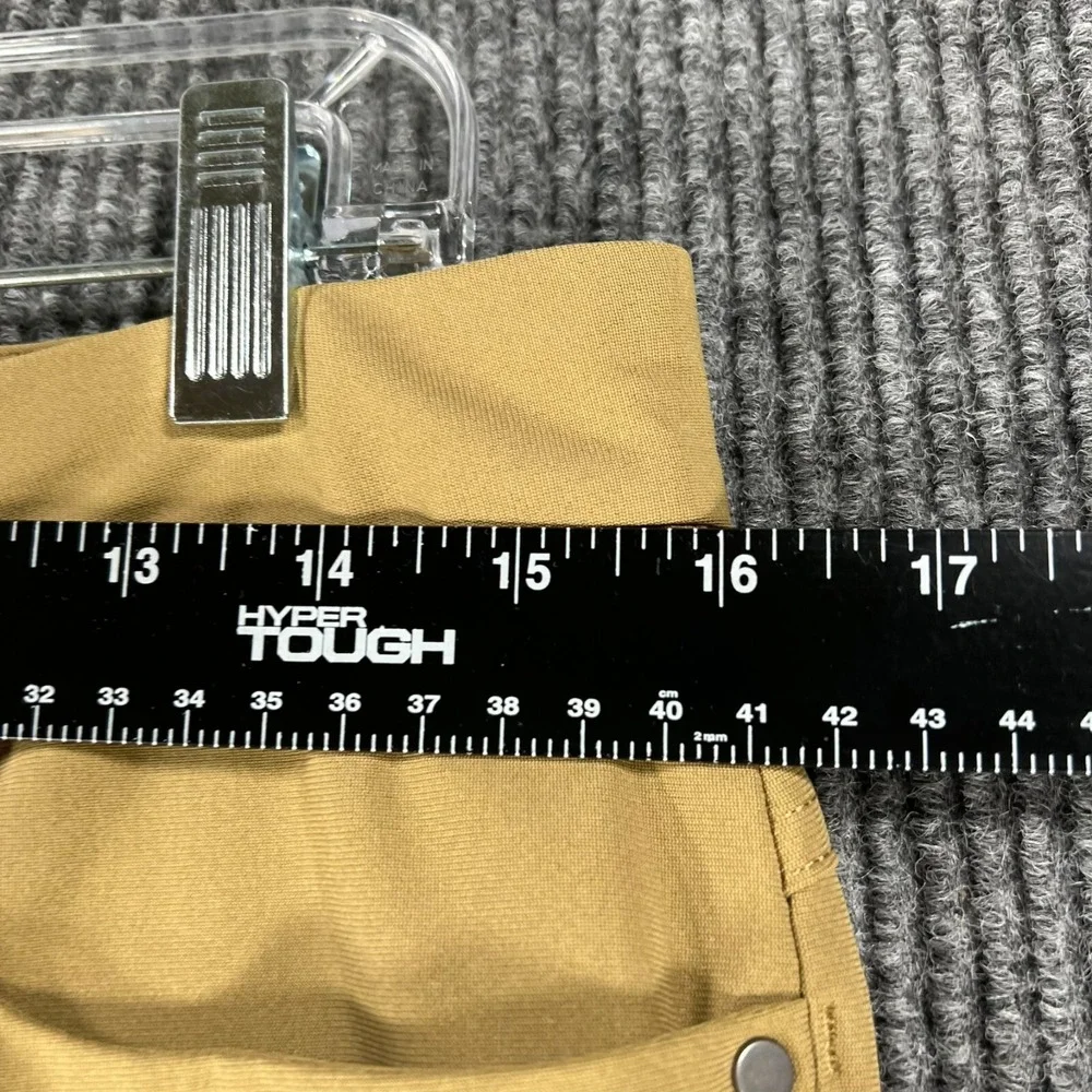 VRST pants mens